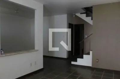 Casa / sobrado em condomínio para aluguel - stella maris, 3 quartos,  122 m² - salvador