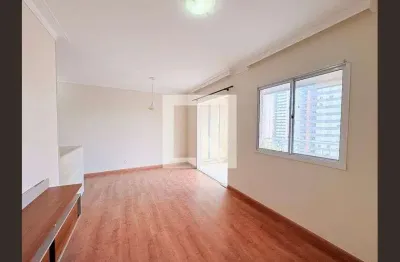 Apartamento para aluguel - engordadouro, 3 quartos,  73 m² - jundiaí