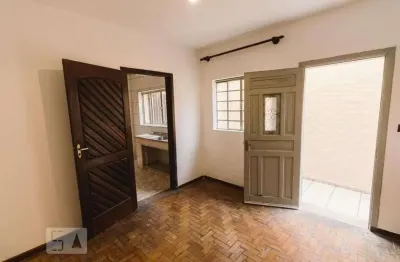 Casa com 4 quartos para alugar na Rua Padre Mariano Ronchi, Piqueri, São Paulo