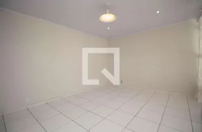 Casa para aluguel - setor sudoeste, 3 quartos,  98 m² - brasília