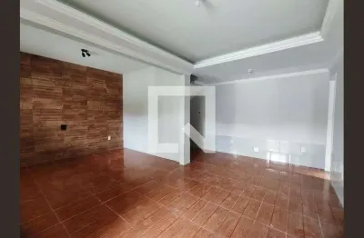 Casa / sobrado em condomínio para aluguel - vargem pequena, 3 quartos,  300 m² - rio de janeiro