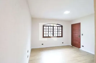 Casa para aluguel - horto florestal, 3 quartos,  230 m² - são paulo