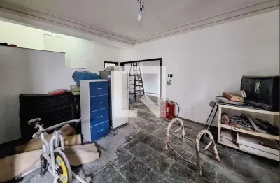 Casa com 5 quartos para alugar na Rua Tiradentes, São Domingos, Niterói