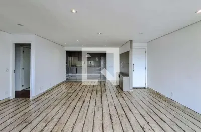 Apartamento para aluguel - vila mariana, 2 quartos,  110 m² - são paulo