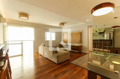 Apartamento para aluguel - mooca, 2 quartos,  82 m² - são paulo