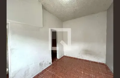 Casa para aluguel - bento ribeiro, 1 quarto,  35 m² - rio de janeiro