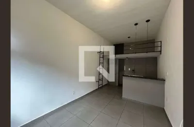 Casa para aluguel - bento ribeiro, 1 quarto,  26 m² - rio de janeiro