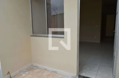 Casa / sobrado em condomínio para aluguel - colonial, 3 quartos,  63 m² - contagem