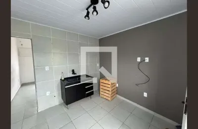 Casa para aluguel - bento ribeiro, 1 quarto,  24 m² - rio de janeiro