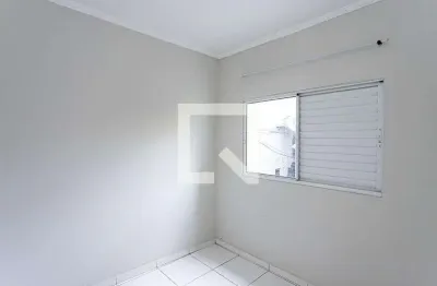 Casa com 1 quarto para alugar na Travessa Itaú, Freguesia do Ó, São Paulo