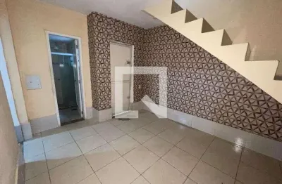 Casa para aluguel - bar dos cavaleiros, 3 quartos,  68 m² - duque de caxias