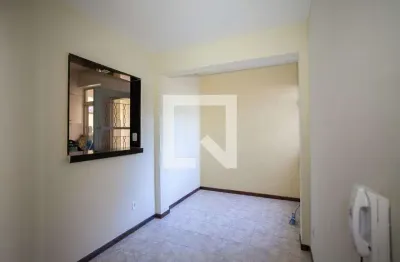 Apartamento para aluguel - santa mônica, 2 quartos,  89 m² - belo horizonte