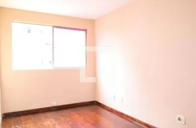 Apartamento para aluguel - pilares, 2 quartos,  53 m² - rio de janeiro