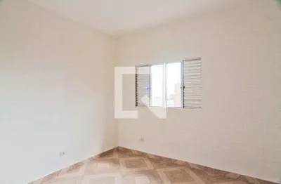 Apartamento para aluguel - vila penteado, 1 quarto,  45 m² - são paulo