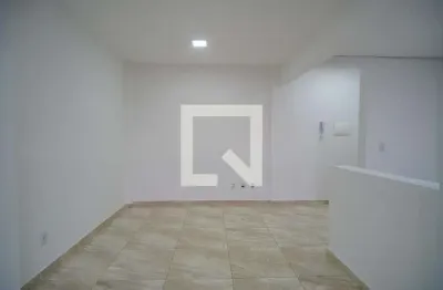 Apartamento para aluguel - liberdade, 2 quartos,  62 m² - novo hamburgo