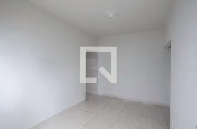 Kitnet / stúdio para aluguel - copacabana, 1 quarto,  30 m² - belo horizonte