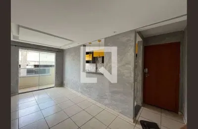 Apartamento para aluguel - taquara, 2 quartos,  54 m² - rio de janeiro