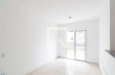 Apartamento para aluguel - campo grande, 2 quartos,  56 m² - rio de janeiro