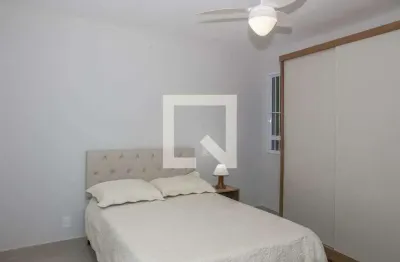 Apartamento para aluguel - barra funda, 1 quarto,  20 m² - são paulo