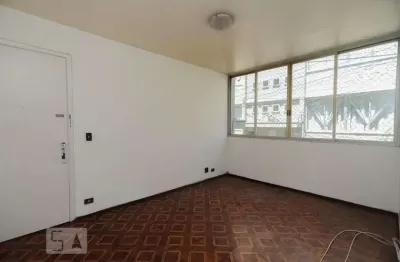 Apartamento para aluguel - água branca, 1 quarto,  49 m² - são paulo