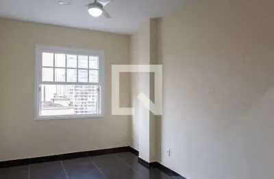 Apartamento para Aluguel - Centro, 1 Quarto,  52 m² - Campinas