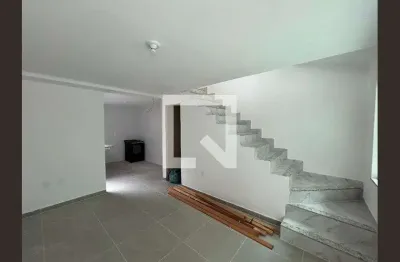 Casa para aluguel - marechal hermes, 2 quartos,  65 m² - rio de janeiro