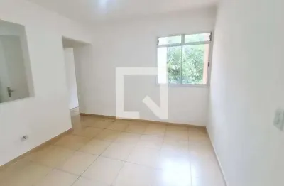 Apartamento para aluguel - jardim celia, 2 quartos,  56 m² - guarulhos