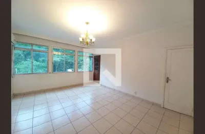 Apartamento para aluguel - boa vista, 3 quartos,  104 m² - são vicente