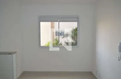 Apartamento para aluguel - cambuci, 2 quartos,  33 m² - são paulo