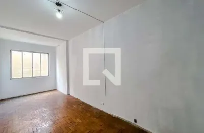 Apartamento para aluguel - mooca, 2 quartos,  98 m² - são paulo