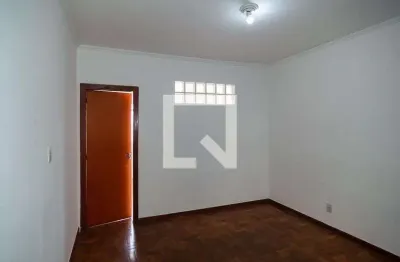 Apartamento para aluguel - bela vista, 1 quarto,  35 m² - são paulo