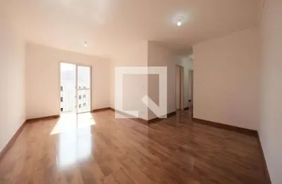 Apartamento para aluguel - cangaíba, 3 quartos,  65 m² - são paulo