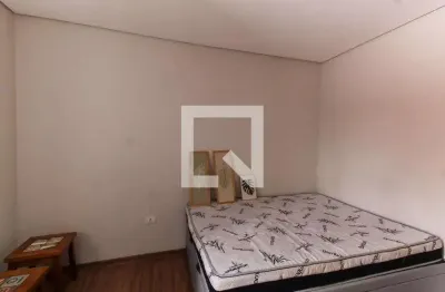 Kitnet / stúdio para aluguel - mooca, 1 quarto,  20 m² - são paulo
