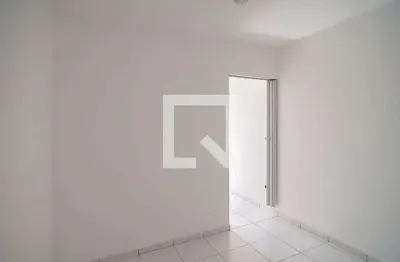 Apartamento para aluguel - consolação, 1 quarto,  38 m² - são paulo