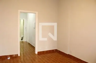 Apartamento para aluguel - santa cecília, 2 quartos,  72 m² - são paulo