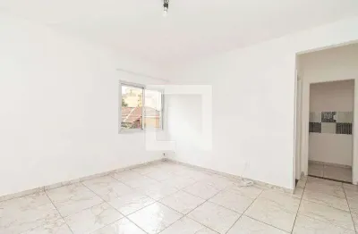 Kitnet / stúdio para aluguel - bela vista, 1 quarto,  41 m² - são paulo