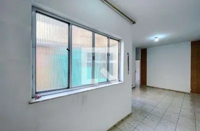 Apartamento para aluguel - mooca, 2 quartos,  100 m² - são paulo