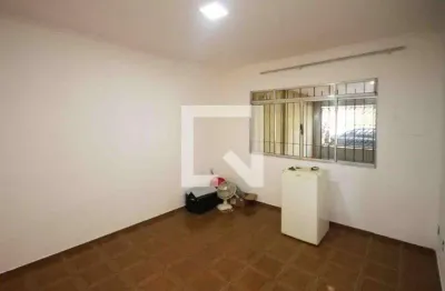 Casa para aluguel - cidade sao mateus, 2 quartos,  200 m² - são paulo