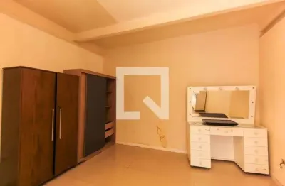 Apartamento com 1 quarto para alugar na Rua da Mooca, Mooca, São Paulo