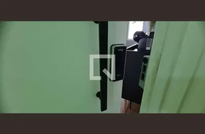 Apartamento para aluguel - novo osasco, 2 quartos,  56 m² - osasco