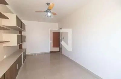 Apartamento para aluguel - são geraldo, 2 quartos,  89 m² - porto alegre
