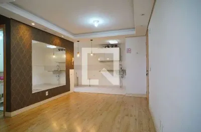 Apartamento para aluguel - alto petrópolis, 3 quartos,  80 m² - porto alegre