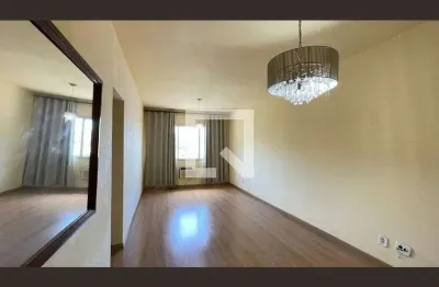 Apartamento para aluguel - engenho novo, 2 quartos,  72 m² - rio de janeiro