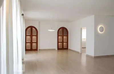 Apartamento para aluguel - higienópolis, 4 quartos,  320 m² - são paulo