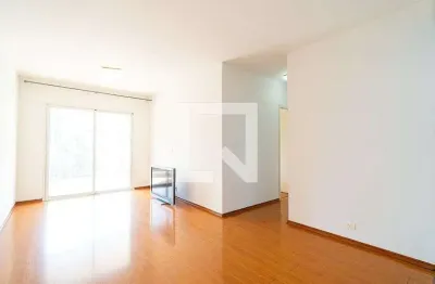 Apartamento para aluguel - consolação, 2 quartos,  77 m² - são paulo