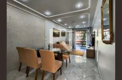 Apartamento para aluguel - tijuca, 2 quartos,  94 m² - rio de janeiro