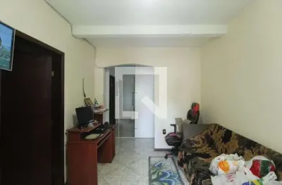 Casa para aluguel - rubem berta, 5 quartos,  250 m² - porto alegre