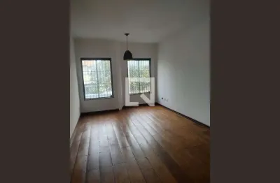 Casa com 3 quartos para alugar na Rua Fúlvio Morganti, Mandaqui, São Paulo