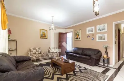 Casa para aluguel - vila fátima, 5 quartos,  370 m² - guarulhos