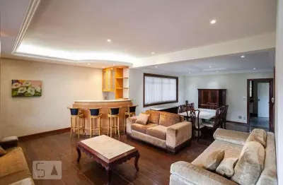 Casa para aluguel - santa efigênia, 3 quartos,  170 m² - belo horizonte